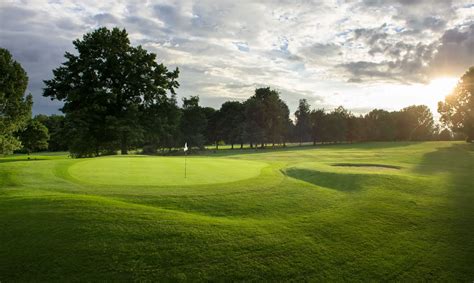 Braintree golf - 35 reviews and 4 photos of Braintree Municipal Golf Course "A favorite course of mine! A challenging and beautifully maintained 18-hole golf course with large fairways and very …